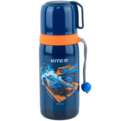 ��������-������������ Kite ������ 350 ��, Hot Wheels (HW24-301) - �������� 1