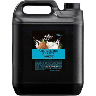 ���������� ��� ��� Mayur ����� 5 � (2200200111782) - �������� 1