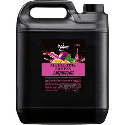 ���������� ��� ��� Mayur ������� 5 � (2200200111720) - �������� 1