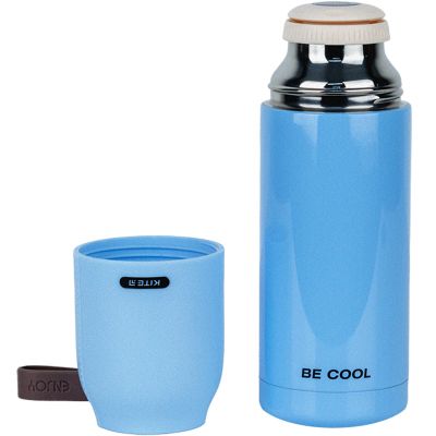 ��������-������������ Kite ������ Pearl, 350 ��, ������� (K24-302-4) - �������� 2