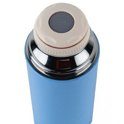 ��������-������������ Kite ������ Pearl, 350 ��, ������� (K24-302-4) - �������� 3