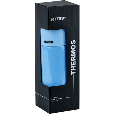 ��������-������������ Kite ������ Pearl, 350 ��, ������� (K24-302-4) - �������� 4