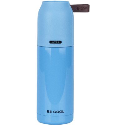 ��������-������������ Kite ������ Pearl, 350 ��, ������� (K24-302-4) - �������� 1