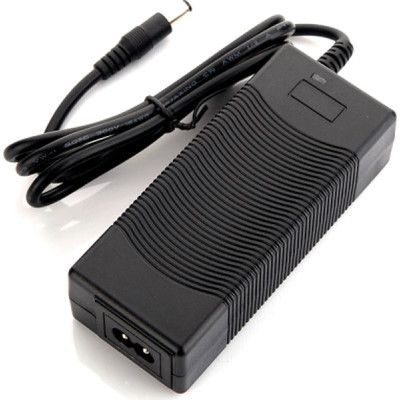 ������� �������� ���������� ��� ��� Liitokala Lii-294200 - �������� 1