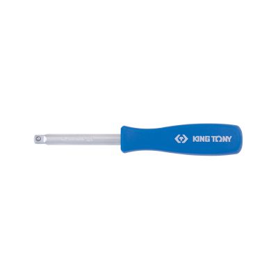 ����� ������������ KING TONY 96 ��. 1/4"-1/2" (SC7596MR) - �������� 2