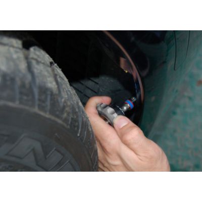 ����� ������������ KING TONY 96 ��. 1/4"-1/2" (SC7596MR) - �������� 4