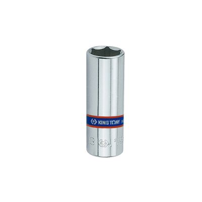 ����� ������������ KING TONY 96 ��. 1/4"-1/2" (SC7596MR) - �������� 6