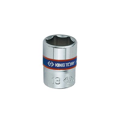 ����� ������������ KING TONY 96 ��. 1/4"-1/2" (SC7596MR) - �������� 7