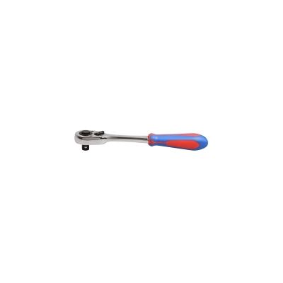 ����� ������������ KING TONY 96 ��. 1/4"-1/2" (SC7596MR) - �������� 8
