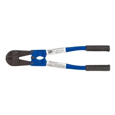 �������� KING TONY 30" / 750 �� (6131-30) - �������� 1