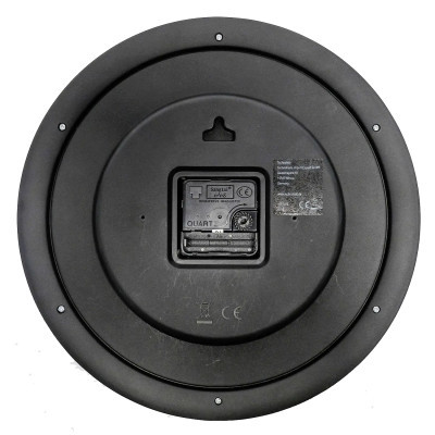 ��������� ���� Technoline WT7000 Black (WT7000 schwarz) (DAS301796) - �������� 2