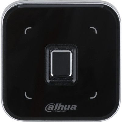 ����������� ������������� ���� Dahua DHI-ASR2102A - �������� 3