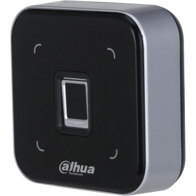 ����������� ������������� ���� Dahua DHI-ASR2102A - �������� 1
