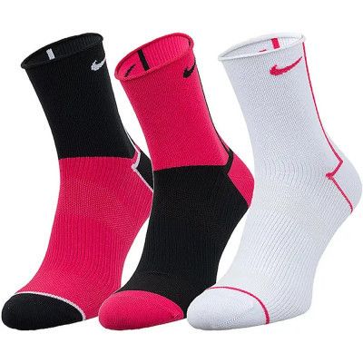����� Nike W NK EVERYDAY PLUS LTWT ANKLE CK6021-913 34-38 3 ���� ����������� (195244772148) - �������� 1