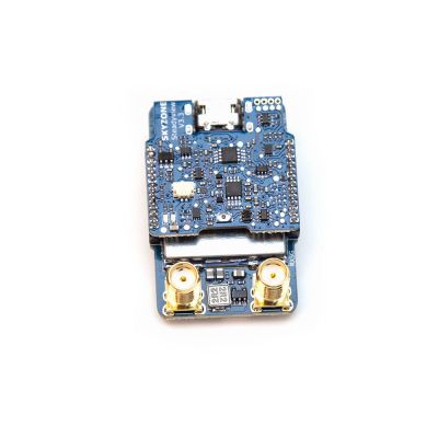 ³���������� (VRX) Skyzone SteadyView 5G V3.3 48CH (STEADYVIEW5G) - �������� 2