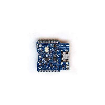 ³���������� (VRX) Skyzone SteadyView 5G V3.3 48CH (STEADYVIEW5G) - �������� 3