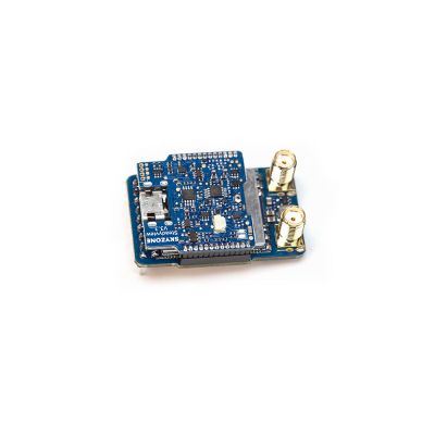 ³���������� (VRX) Skyzone SteadyView 5G V3.3 48CH (STEADYVIEW5G) - �������� 4