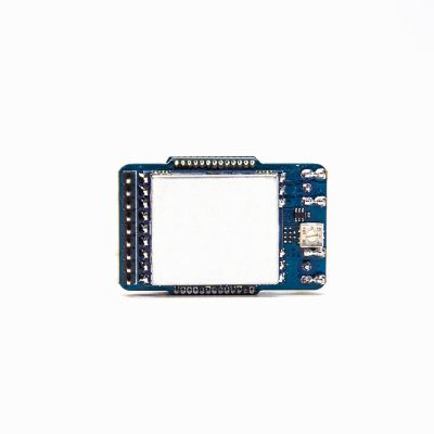 ³���������� (VRX) Skyzone SteadyView 5G V3.3 48CH (STEADYVIEW5G) - �������� 6