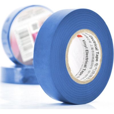 ���������� ������ 3M 0.15�� x 18�� x 20� �����, �� -10�� �� +80�� (0,15��*18��*20�_B) - �������� 1