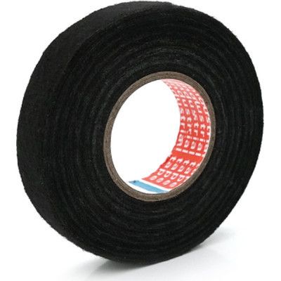 ���������� ������ Voltronic �������� YC 51618 0,17��*19 ��*10� Black, - 40�� - +125�� (0,17��*19��*10�) - �������� 2