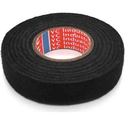 ���������� ������ Voltronic �������� YC 51618 0,17��*19 ��*13� Black, - 40�� - +125�� (0,17��*19��*13�) - �������� 1