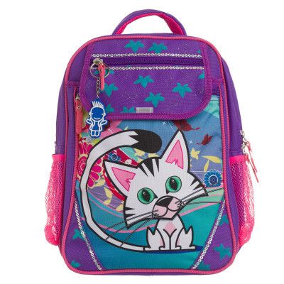 ������ �������� Bagland �������� 20 �. 170 ���������� 502 (0058066) (66318029) - �������� 1