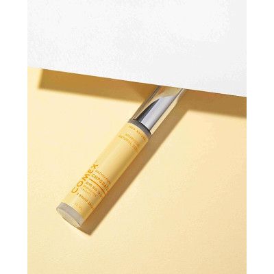 ���� ��� ������ Comex Ayurvedic Natural Serum ����������� ��������� ��� ����� ������ � ������ � ������� 12 �� (4820230952568) - �������� 2