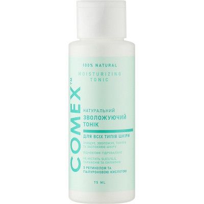 ����� ��� ������� Comex �������������� � ��������� �� ����������� �������� ��� ��� ���� ���� 75 �� (4820230953336) - �������� 1