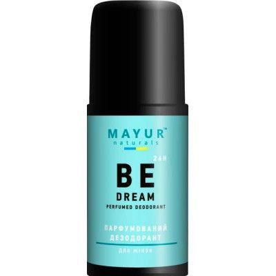 ���������� Mayur Be Dream ��������������� 50 �� (4820230953527) - �������� 1