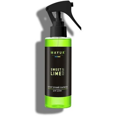 �������� ������ Mayur �����'����� ������ �������� ���� 200 �� (4820230953190) - �������� 1