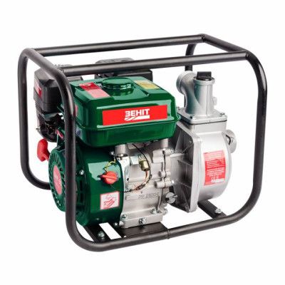 ��������� ����� ��������� ���-50 v2.0 (853425) - �������� 1