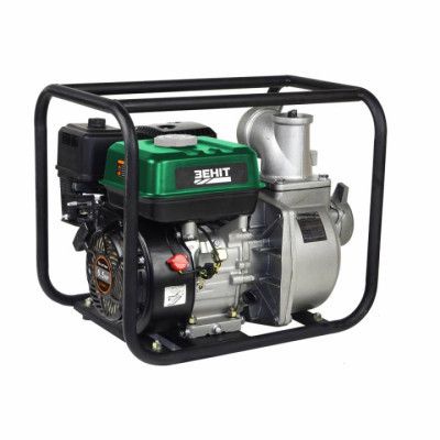 ��������� ����� ��������� ���-80 v2.0 (853424) - �������� 1