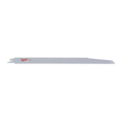 ������� Milwaukee ��� �������� ���� 300 ��/���� ���� 4,2 ��, 3��, ��������, ������� (48001079) - �������� 1