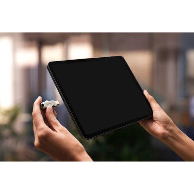 USB   SanDisk 1TB Ultra Dual Luxe Silver USB 3.2/Type-C (SDDDC4-1T00-G46) -  8