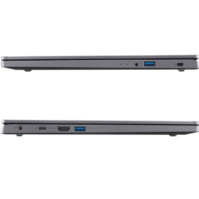 ������� Acer Aspire 5 A515-58M (NX.KQ8EU.004) - �������� 5