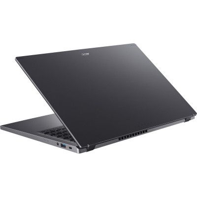 ������� Acer Aspire 5 A515-58M (NX.KQ8EU.004) - �������� 6