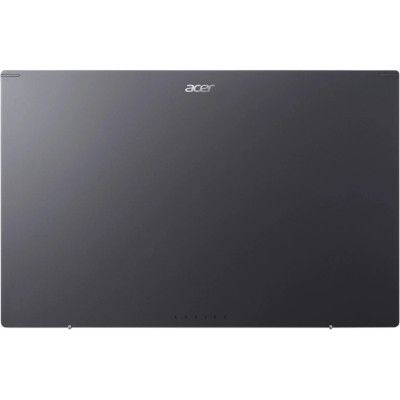 ������� Acer Aspire 5 A515-58M (NX.KQ8EU.004) - �������� 7