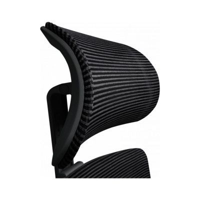 ������ ����� GT Racer B-121A Black - �������� 11