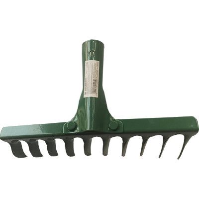 ������ Grad ����� 10 ������ 265x82�� ����������� ��������� (29350) - �������� 2