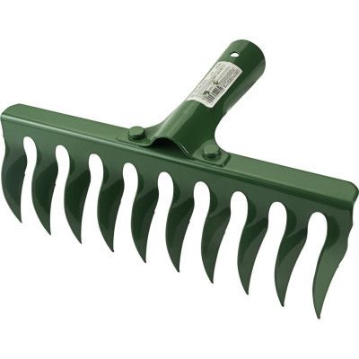 ������ Grad ����� 10 ������ 265x82�� ����������� ��������� (29350) - �������� 1