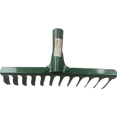 ������ Grad ����� 12 ������ 320x82�� ����������� ��������� (29351) - �������� 2
