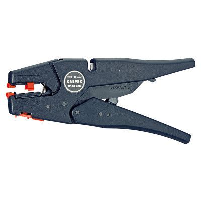 ������� �������� KNIPEX 12 40 200 - �������� 2
