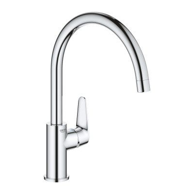 ��������� Grohe BauCurve (31231001) - �������� 1