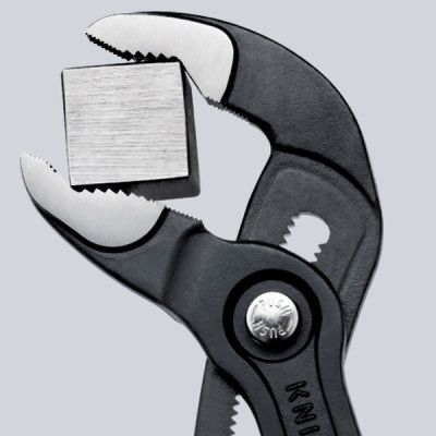 ����� KNIPEX �������������� Cobra (87 01 125) - �������� 3