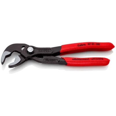 ���� KNIPEX ����������� Cobra (87 01 150) - �������� 2
