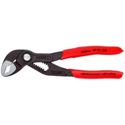 ���� KNIPEX ����������� Cobra (87 01 150) - �������� 3