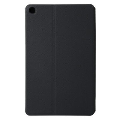    BeCover Premium Samsung Galaxy Tab A9 Plus SM-X210/SM-X215/SM-X216 11.0" Black (710114) -  3