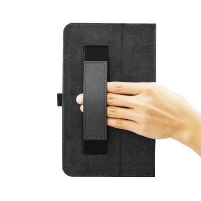 ����� ��� �������� BeCover Slimbook Thomson TEO 10" Black (710128) - �������� 6