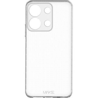 ����� ��� ���������� �������� MAKE Xiaomi Redmi Note 13 5G Air (MCA-XRN135G) - �������� 1