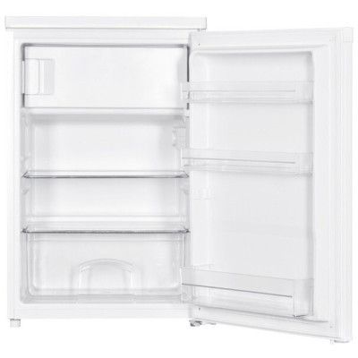 ����������� MPM MPM-114-CJ-35 - �������� 2